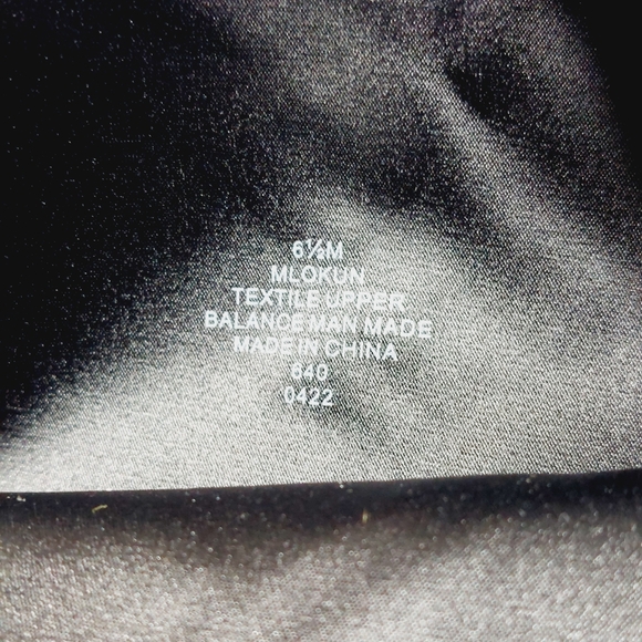 New Marc Fisher Mlokun Block Heel Over the knee Boots F56 - Picture 11 of 12